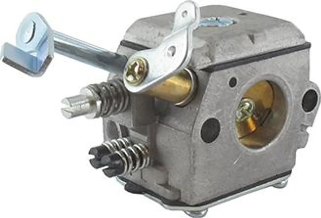 Pièce de rechange carburateur compatible Honda GX100 série 16100z0dv02
