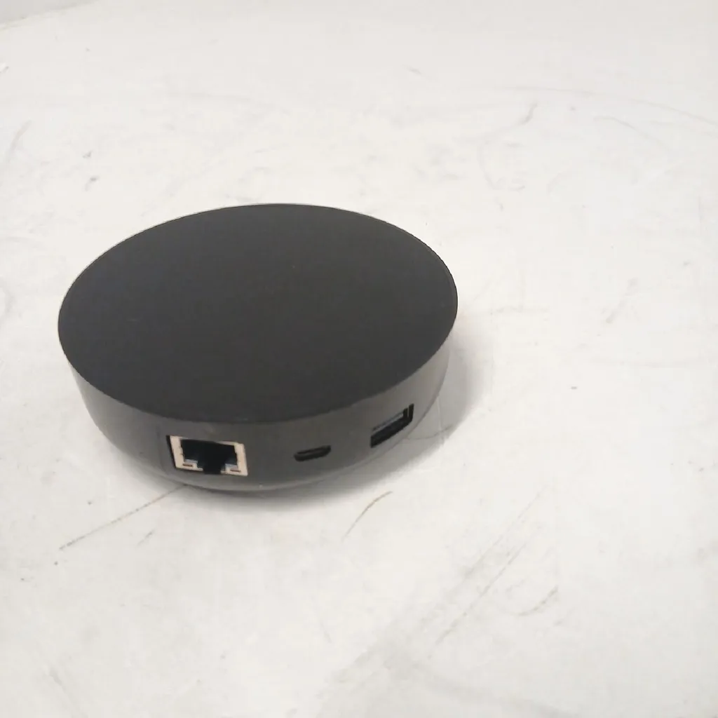 Aqara Hub M2 : Solution pour Centraliser et Connecter toute la Maison - 26