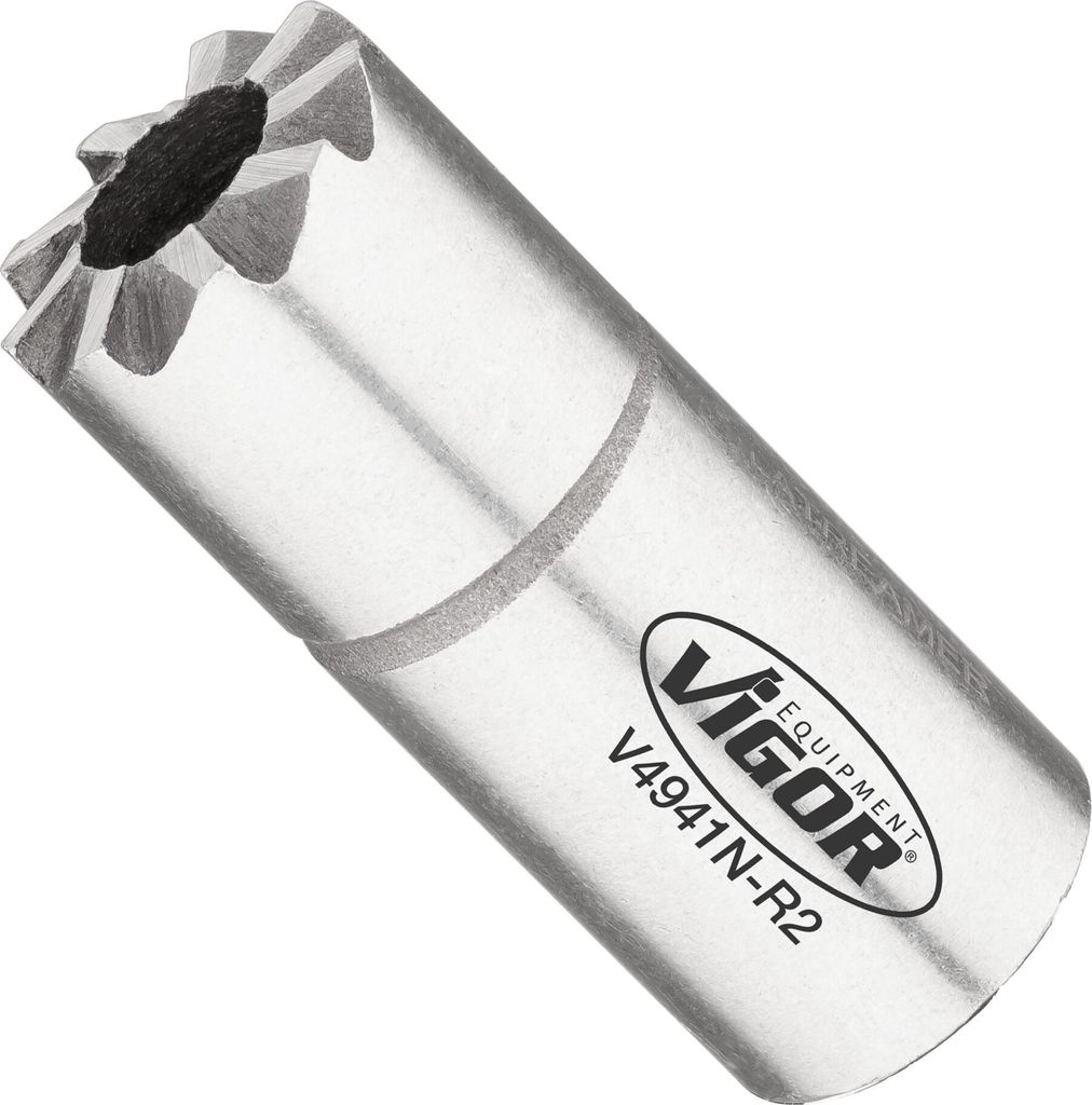 VIGOR Fräser 90 Grad 15,5 x 15,5 mm V4941N-R2 38 mm
