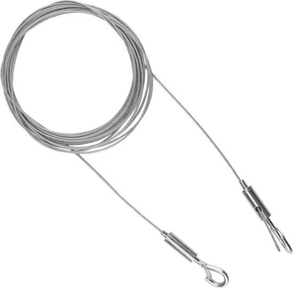 Plateforme élévatrice 90x90cm en aluminium pour instruments de mesure