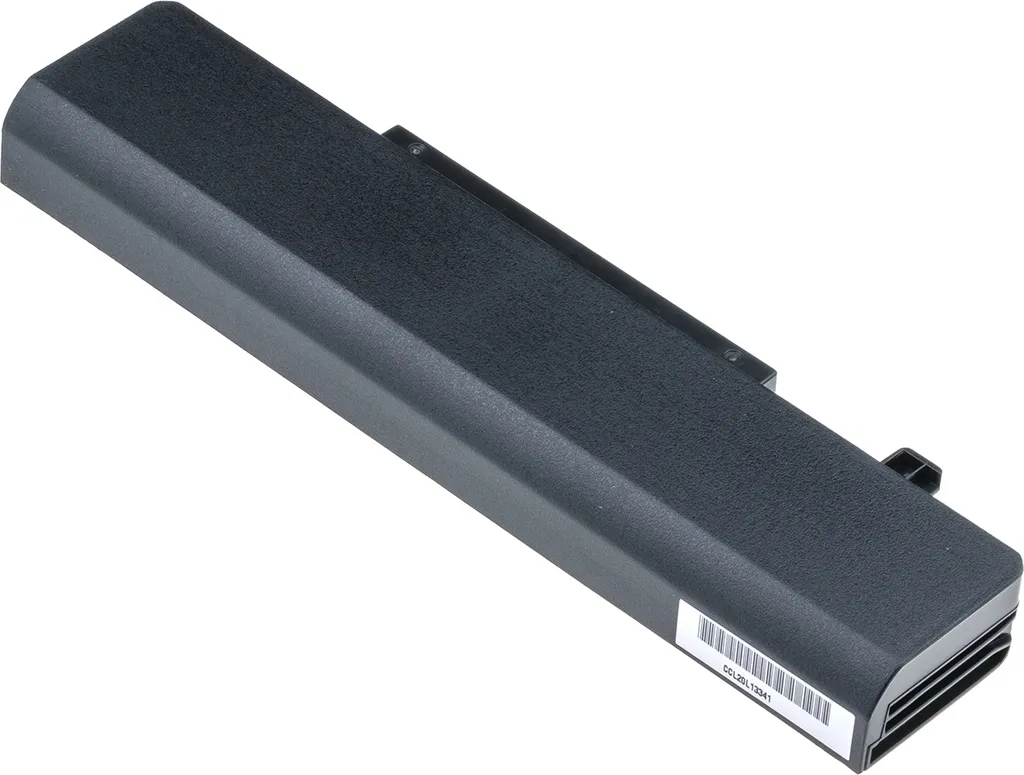 Batteria Lenovo E49 T6 Power 5200mAh 56Wh - Ricambio Alta Qualità - 3