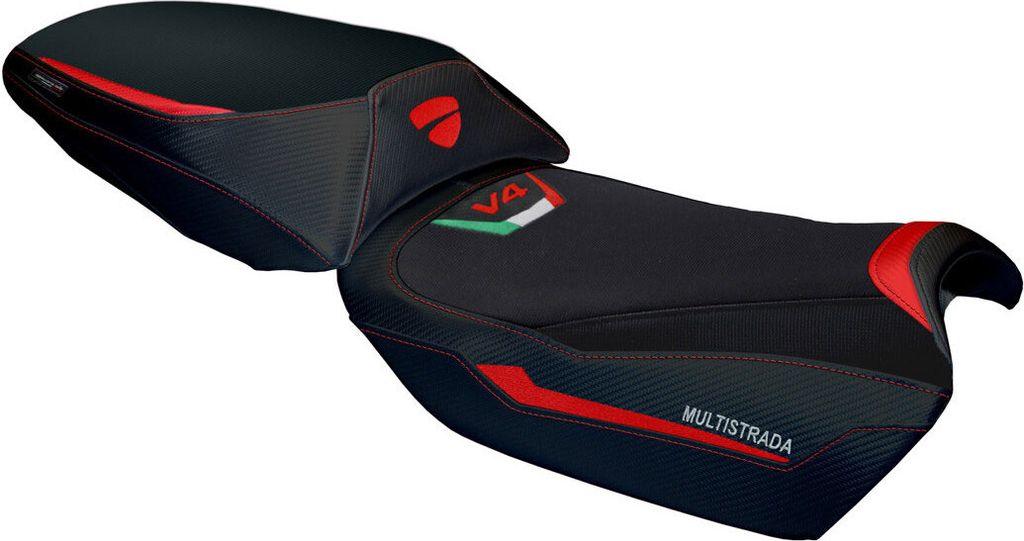 Sattel Abdeckung Adria spezifisch 2RD-1