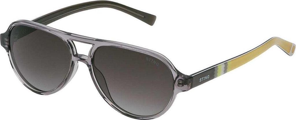 Sonnenbrille Sting Kollektion - kind