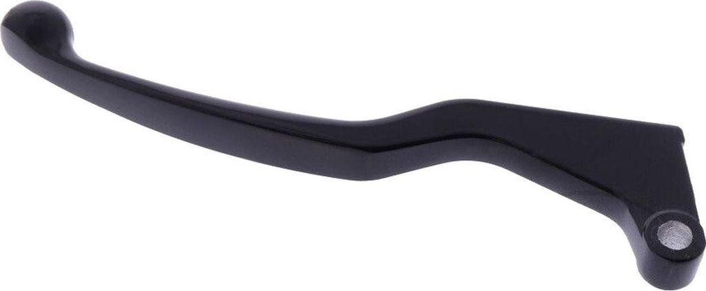 Kupplungshebel Griff für Suzuki GSX-R 125 RLX ABS Baujahr 2017-2018 von pamoto - Neu