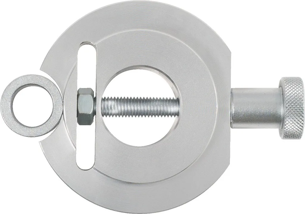 Outil de Réglage de Carrossage BMW en Acier Robuste pour X3 X5 Z4