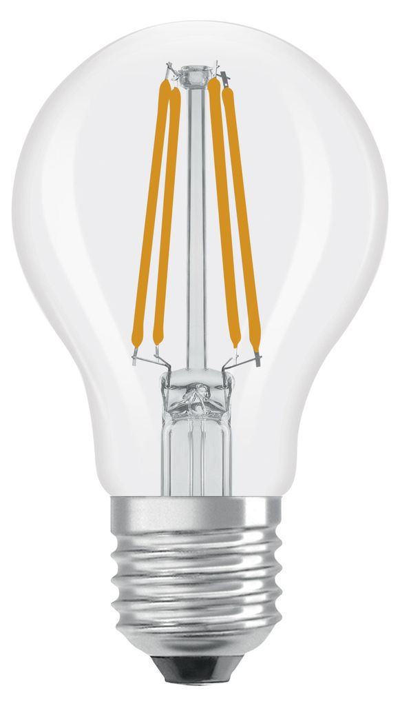 Ampoule Led E27 Filament Clair éclairage Led Froid E27 Image du produit 