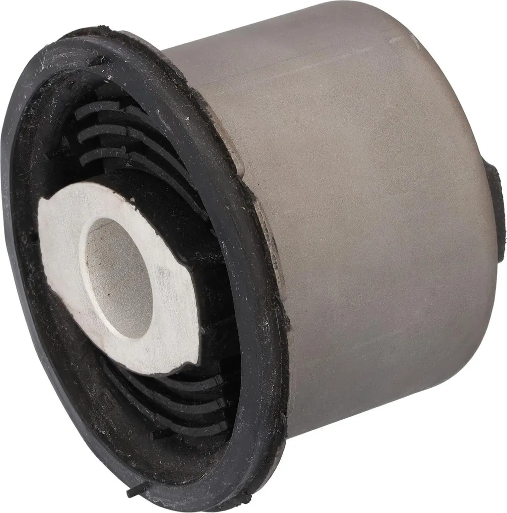 Supprimer les Vibrations de Cabine Actros - Douille FEBI 183596 Mercedes