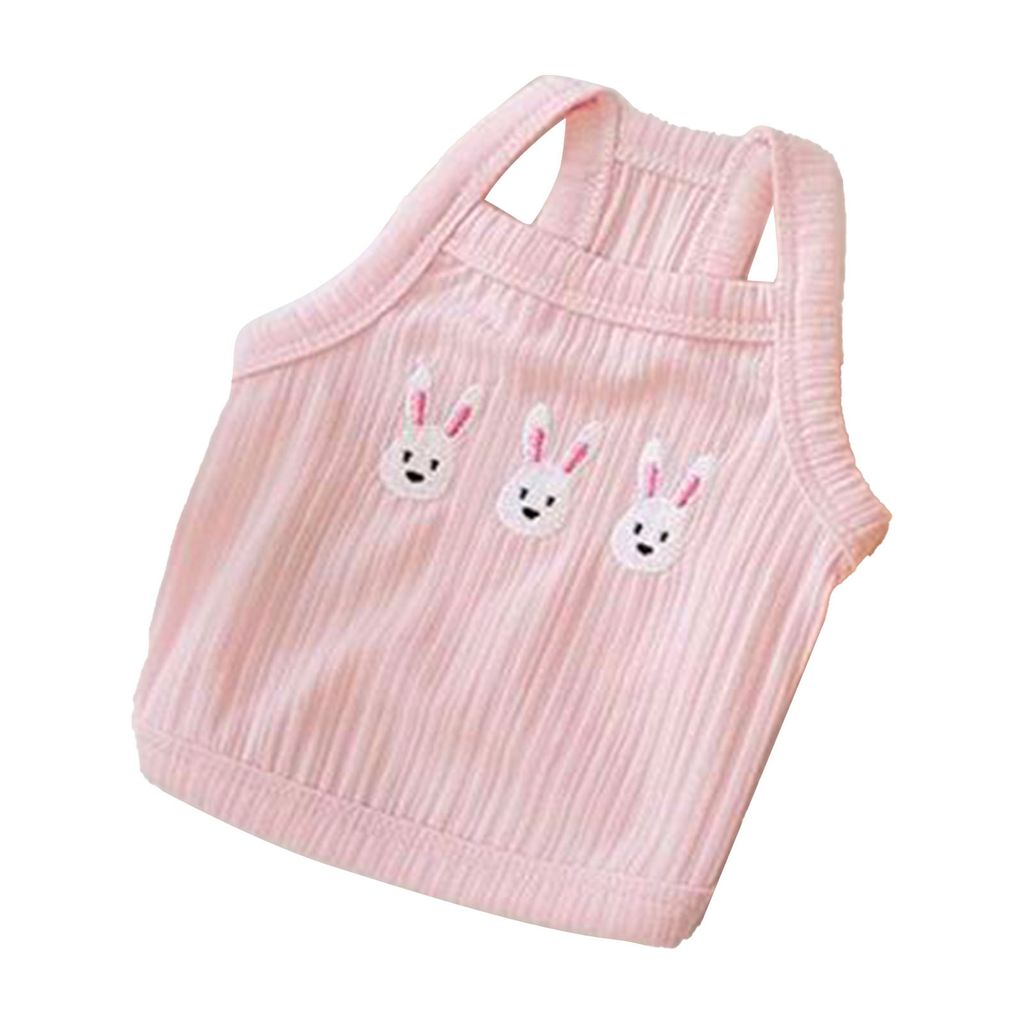 Hundeweste Produktbild 