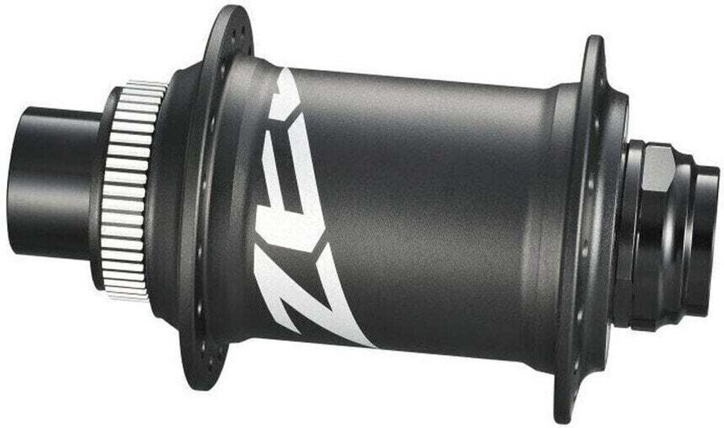 Shimano HB-M640 Scheibenbremsen 20x110 32H Center Lock Nabe Produktbild 