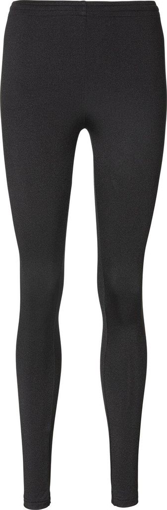 PRO TOUCH He.-Tight Torben M BRAUN MIT MOTIV BRAUN MIT MOTIV XL