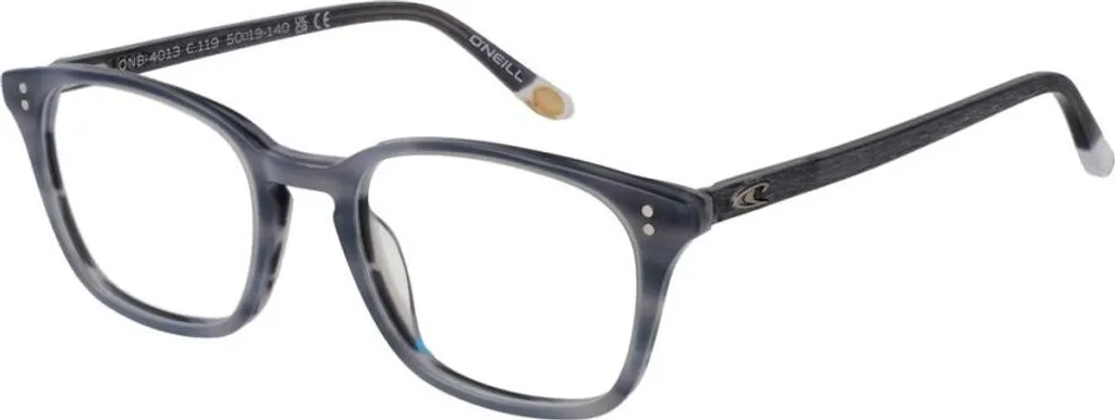 Lunettes de vue O'Neill ONB 4013 119 - Solution Optique Travail et Sport