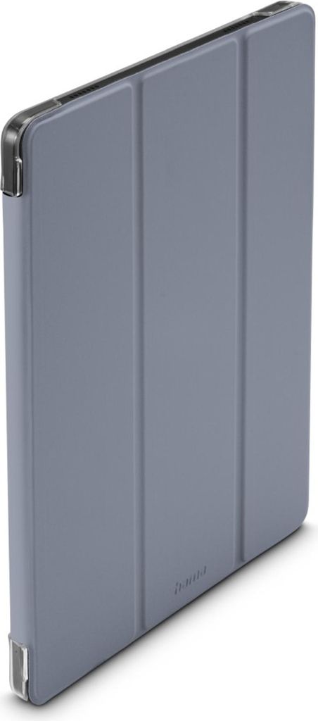 Hama Tablet-Hülle Fold Clear, für Samsung Galaxy Tab A9+ 11