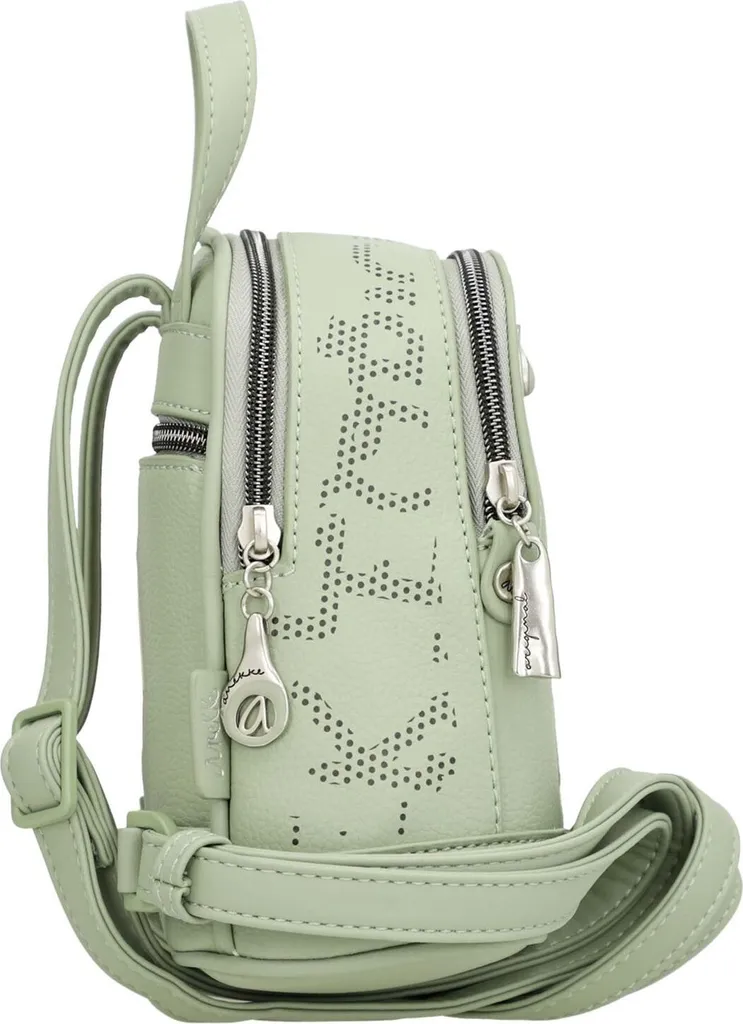 Sac à dos Anekke Alma Mini : la solution légère pour votre dos - 3