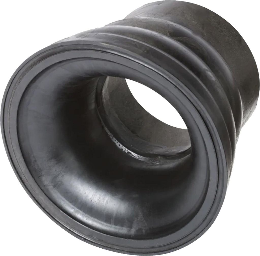 ROTHENBERGER Adapter für ROPUMP Super Plus US - 72073