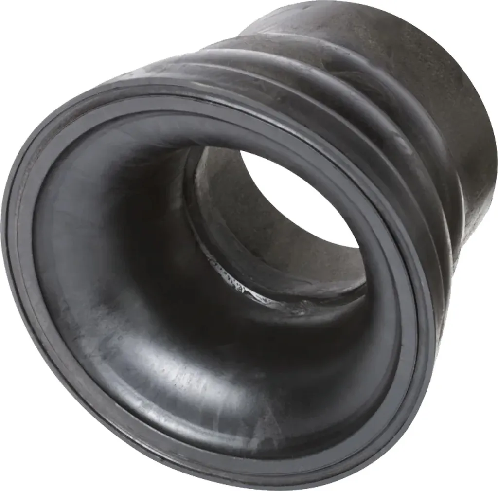 Adaptateur pour déboucher éviers et douches ROPUMP Super Plus Large