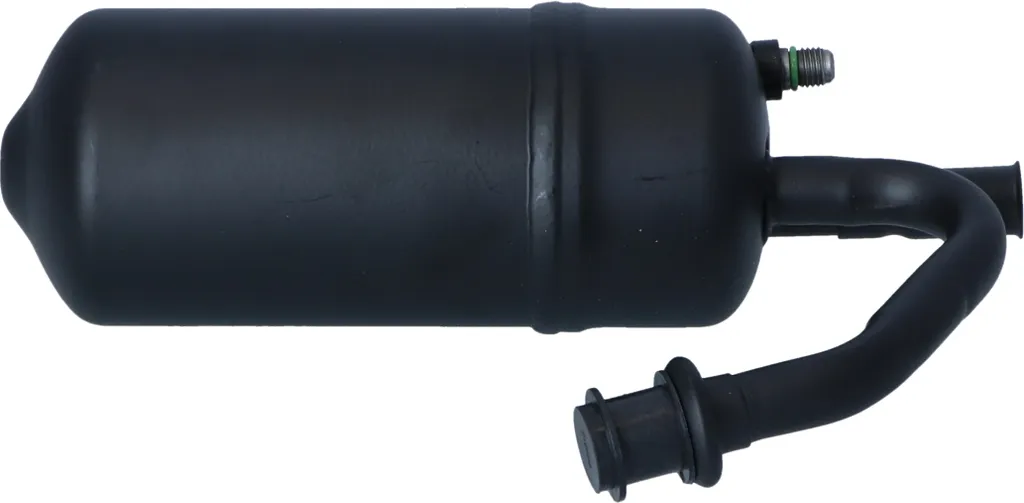 Support de climatisation NRF 33188 OE 1022556 pour Cougar et Mondeo II