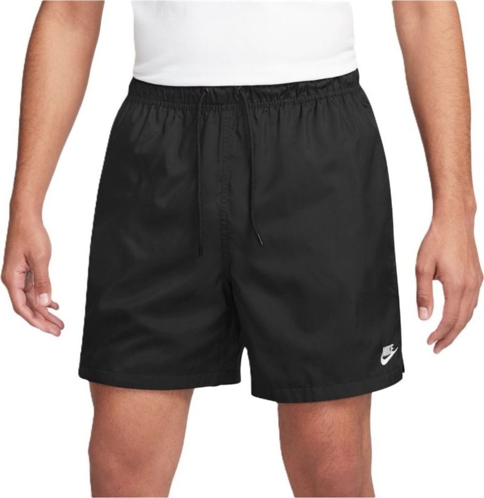 NIKE Freizeitshorts für Männer