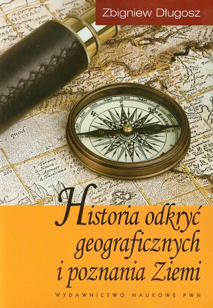 Histoire de la découverte géographique : Tout sur la connaissance du Monde