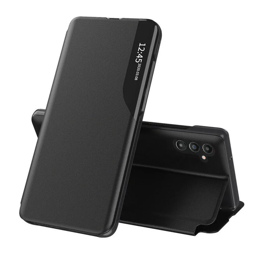 UMIDIGI A13 A13 Pro A13S Custodia con protezione completa Custodia per