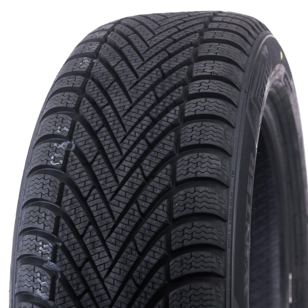 225/55R17 101V Powergy Winter Xl Fs Immagine del prodotto 