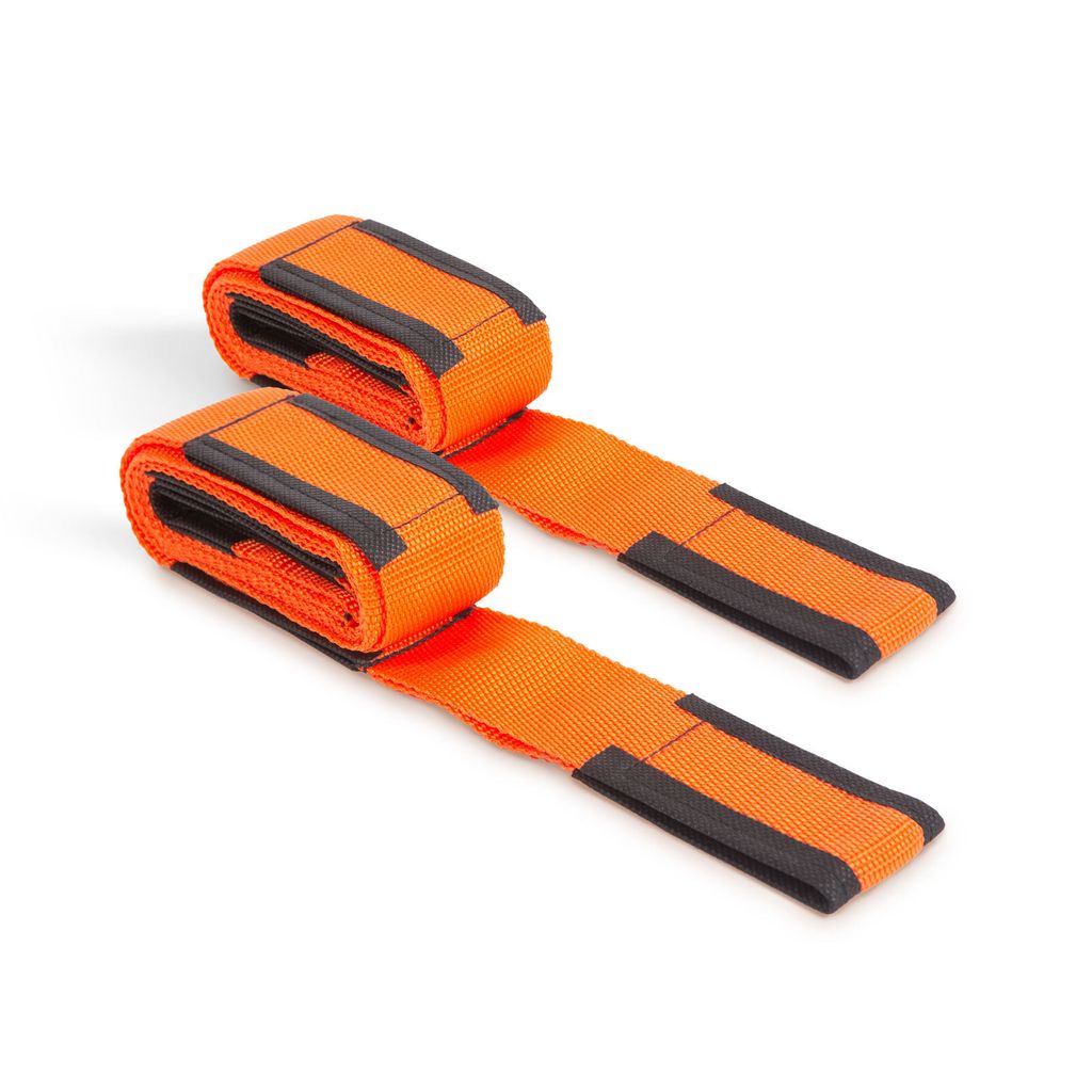 Cinghia di trasporto per mobili - 2800 x 45 x 1,2 mm Immagine del prodotto 