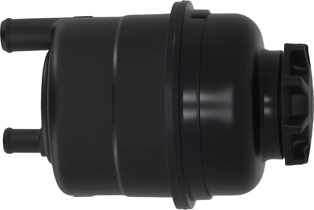 Solution Fuite Direction BMW : Réservoir Neuf 32416851332 Série 3 E46 E39 - 3