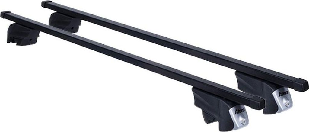 Atera Rtd 048422 Grundgestell (122 Cm) Stahl Für Reling Produktbild 