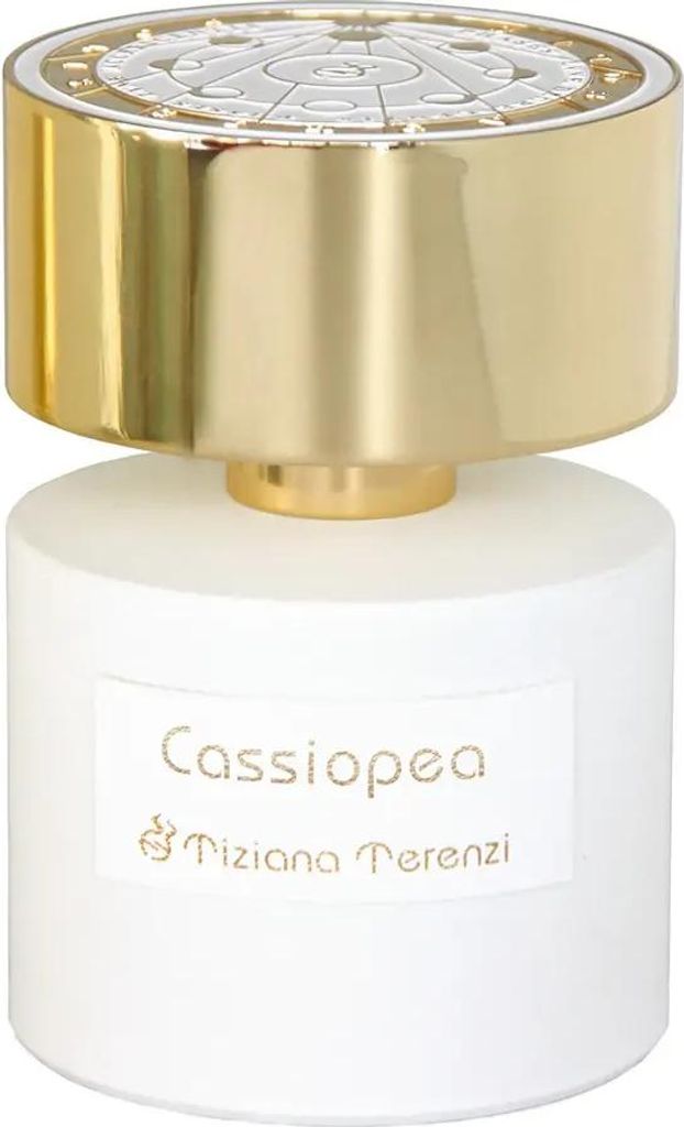 Tiziana Terenzi Extrait de Parfum Luna Collection Extrait Produktbild 