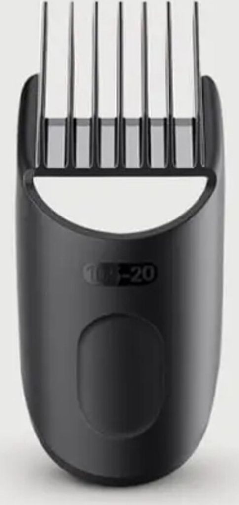 Bartschneider BeardTrimmer BT3410 Produktbild 7