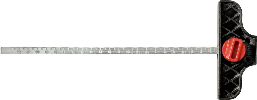 Metabo 623591000 Guida circolare e parallela (623591000)