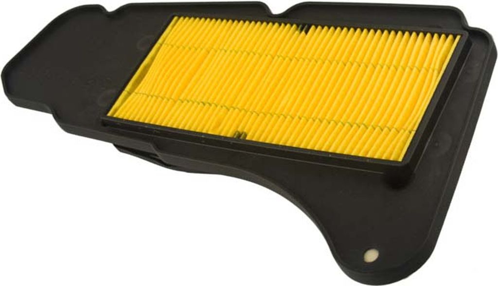CHAMPION Luftfilter für YAMAHA