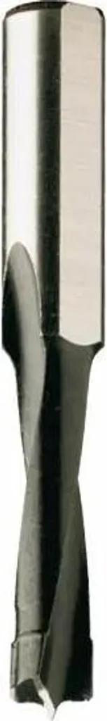 Utensili CMT per Mafell DDF 40 | Qualità Italiana in Falegnameria