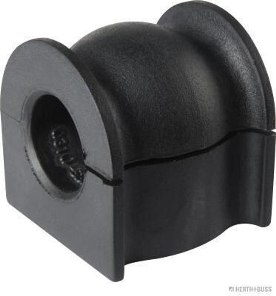 HERTH+BUSS JAKOPARTS J4264020 Lagerung Stabilisator Stabigummi Vorne für HONDA Jazz III Schrägheck (GE, GG, GP, ZA)