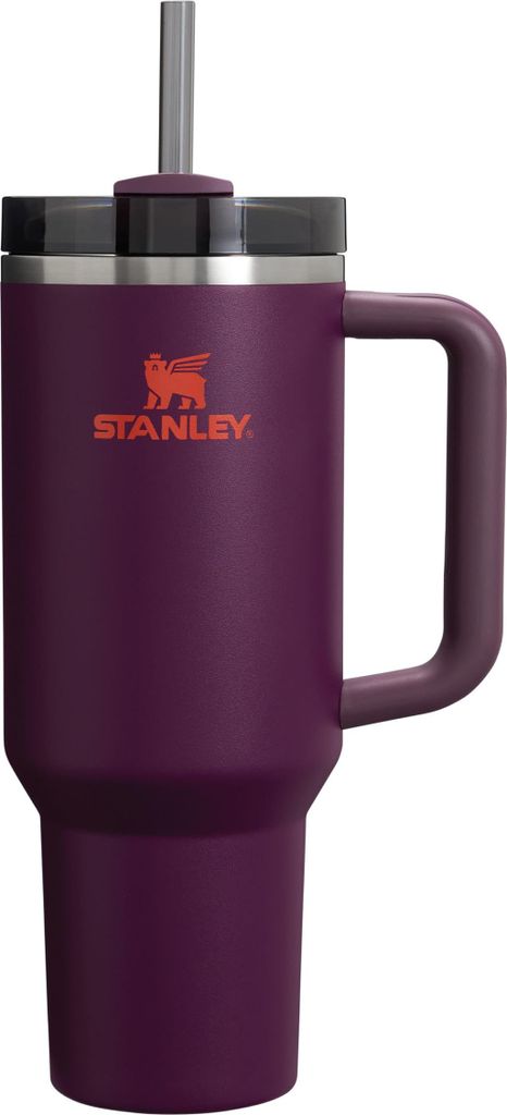 Stanley tasse Quencher 1,18 l litre 1011824155 Image du produit 
