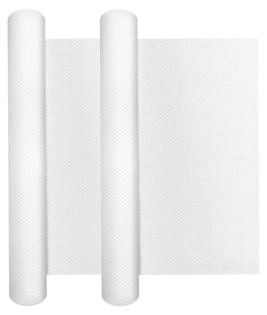 VEVOR Rausfallschutz Bett 1320x180x120mm, aufblasbares Produktbild 
