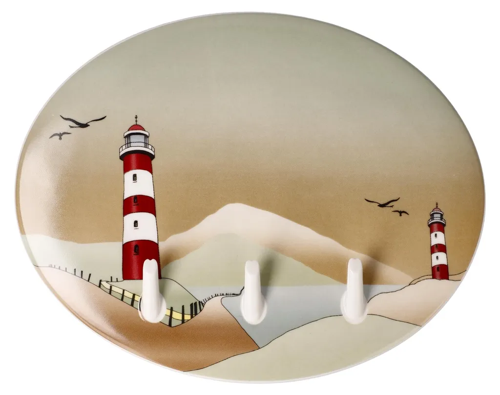 Lighthouse Goebel Scandic Home : Créez une Ambiance Cosy chez Vous