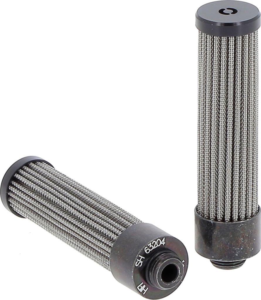 Hydraulikfilter SH 63204