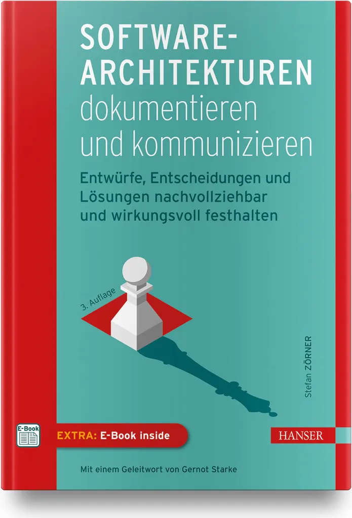 Guide Pratique Architecture Logicielle pour Experts et Ingénieurs