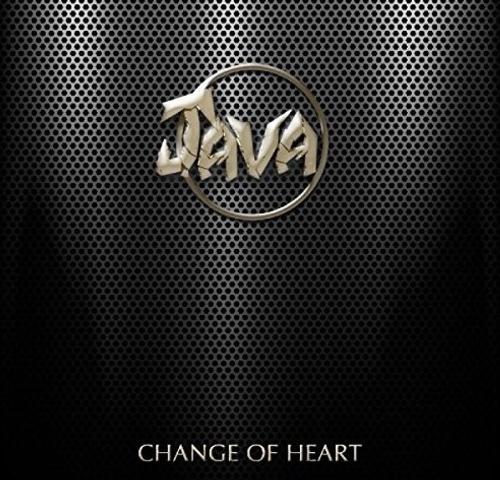 Java-Change of Heart