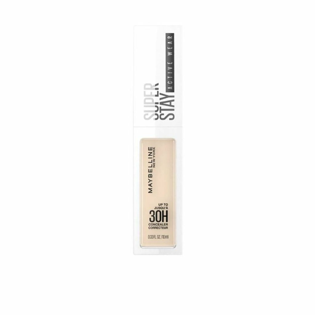 Maybelline New York Superstay Activewear 30h Korektor Obrázek produktu 