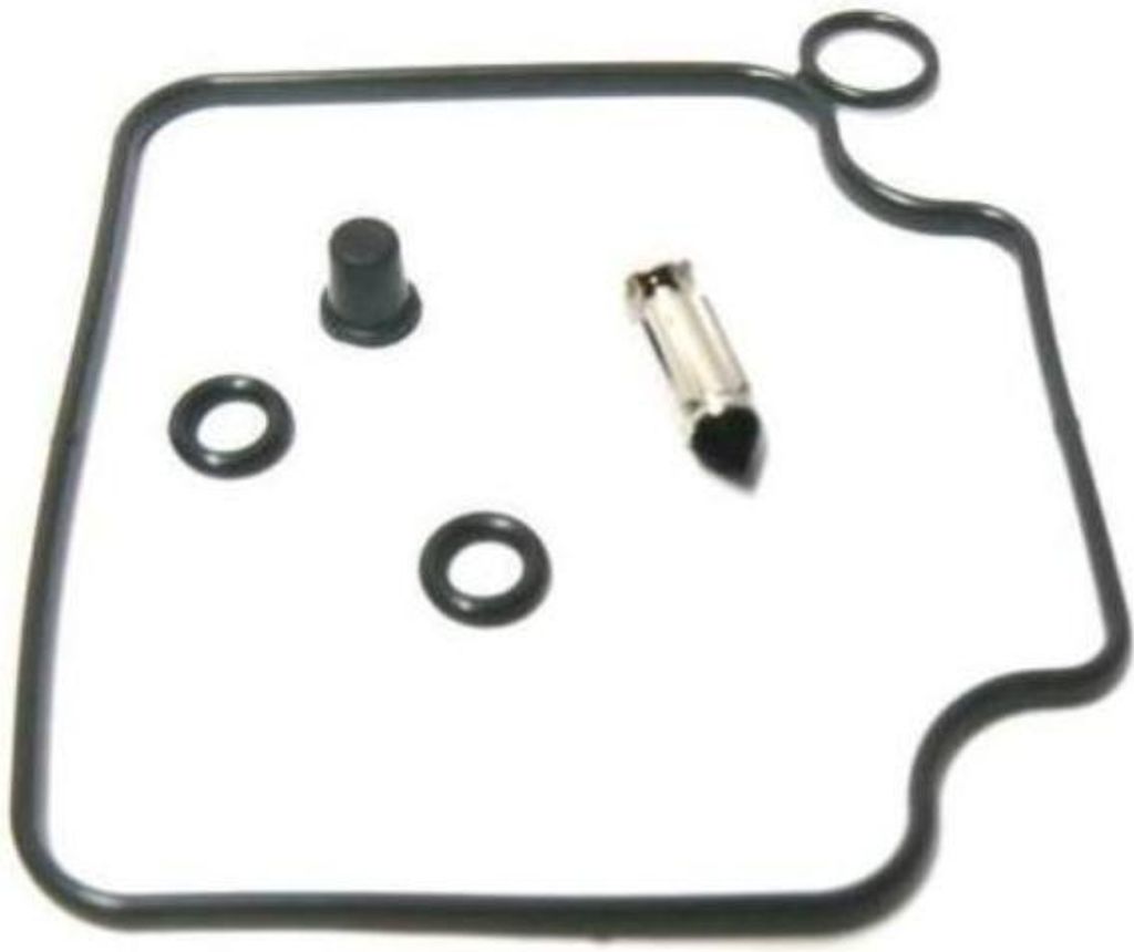 Vergaser Repratur Satz für HONDA TRX 300 350 400 450, CAB-H26