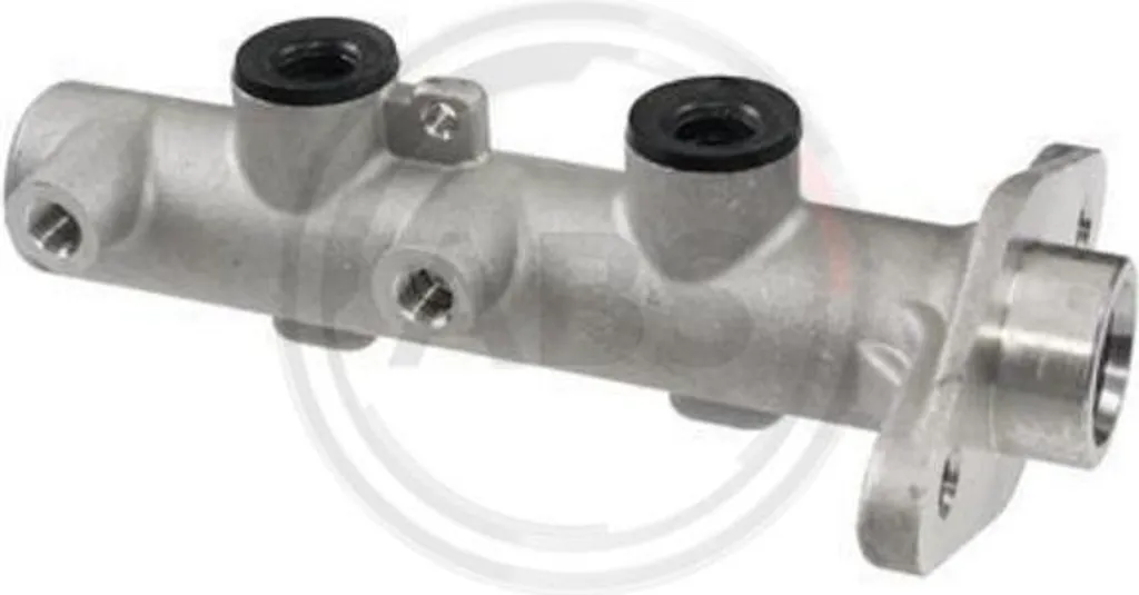 Maître cylindre de frein A.B.S. 75330 pour Matrix OE 5851017300 Neuf