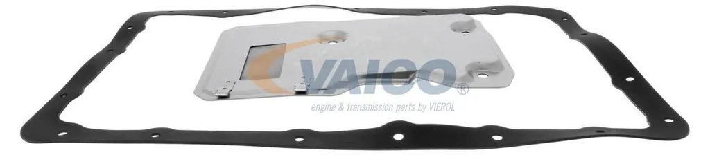Kit de filtration de boîte automatique pour Toyota Supra JZA70 MA70