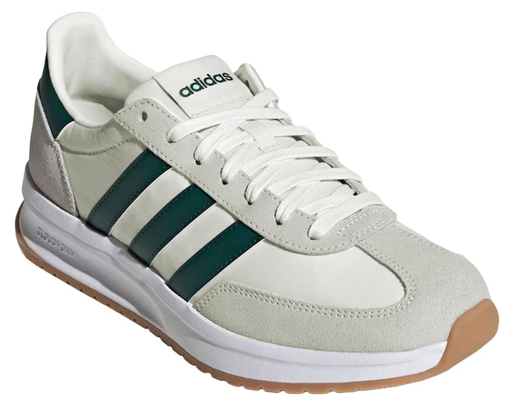 Pánske tenisky ADIDAS RUN 70s 2.0 Obrázok produktu 