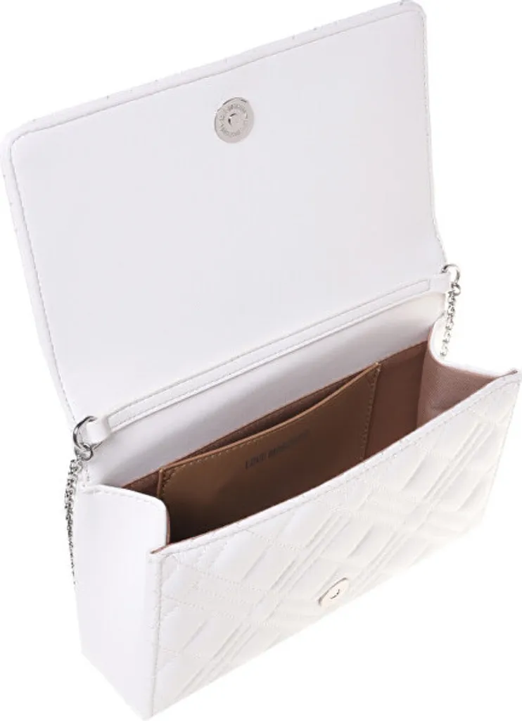 Borsa a tracolla da donna - 3