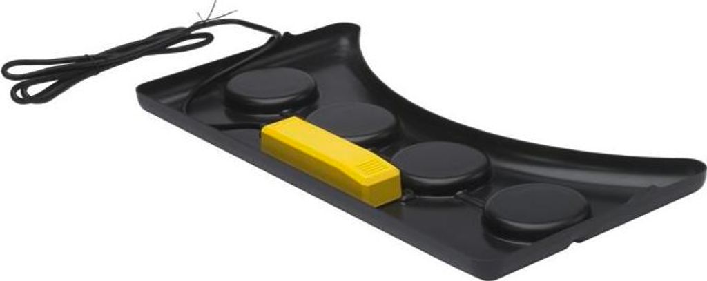 STIEBEL ELTRON Kühlzubehör CDT 180 - 204642