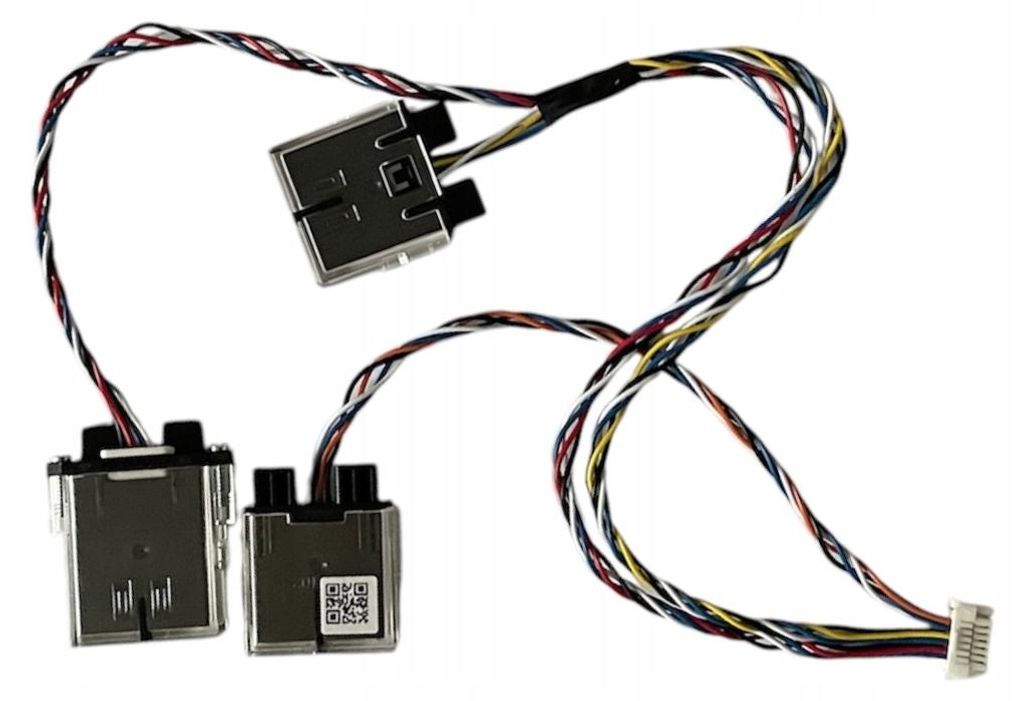 Linker Klippensensor Absturzsensor für Roborock S8 MaxV Ultra Ersatzteil Original