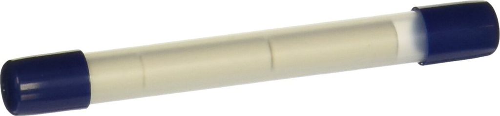 STAEDTLER Ersatzradierer für Druckbleistift triplus micro 3 Radierer
