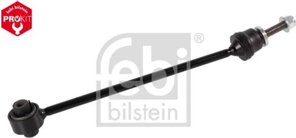 Febi Stabilisator vorne rechts für Mercedes Gl-Klasse Gle Gls M-Klasse