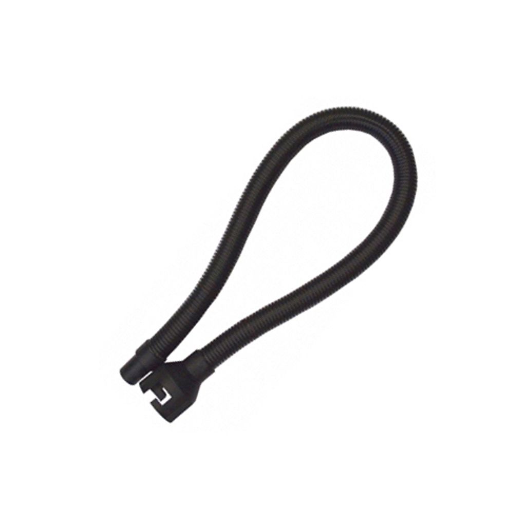 ATIKA Ersatzteil | Blasschlauch für Laubsauger KLS 1600